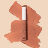 Gloss Chique